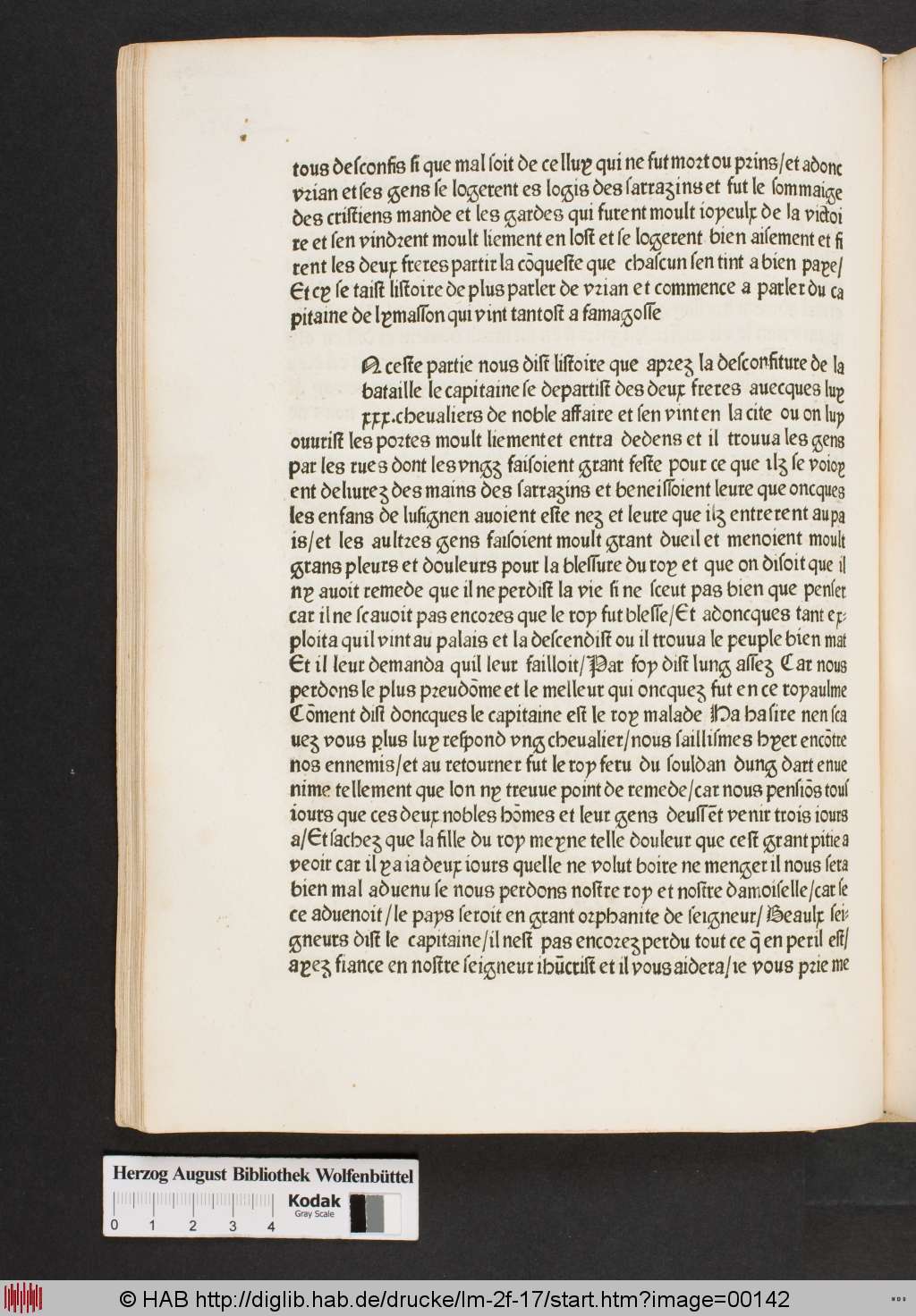 http://diglib.hab.de/drucke/lm-2f-17/00142.jpg