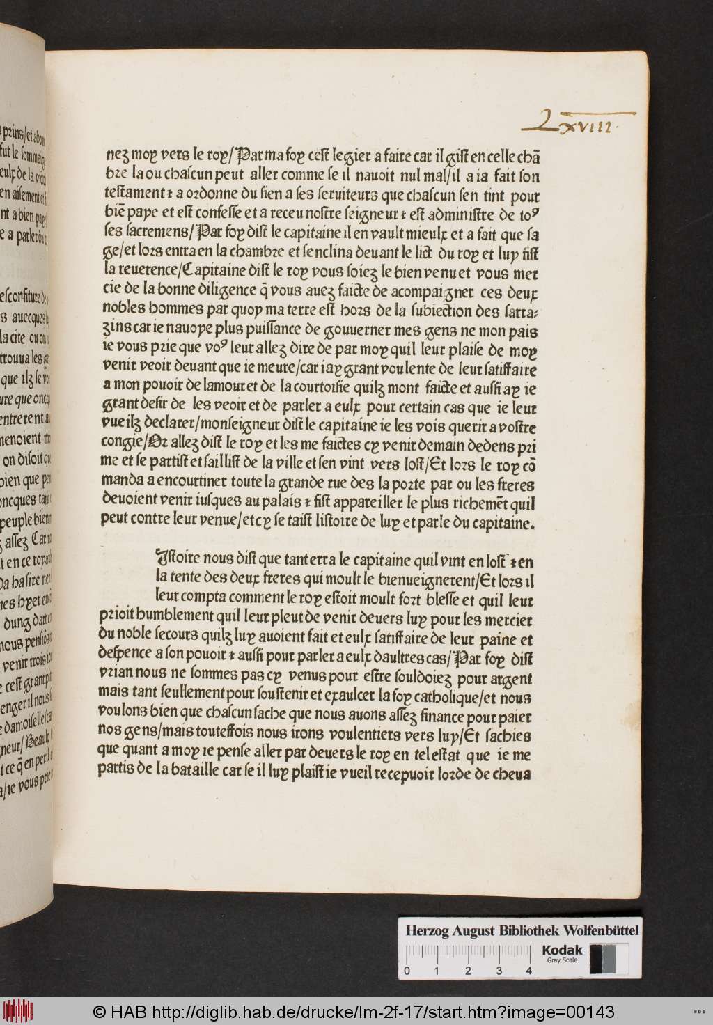 http://diglib.hab.de/drucke/lm-2f-17/00143.jpg