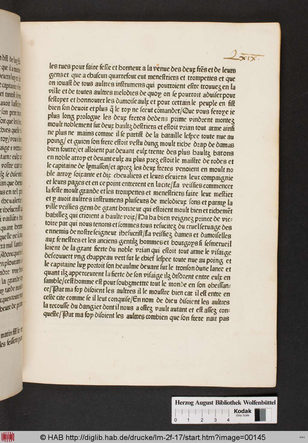 http://diglib.hab.de/drucke/lm-2f-17/00145.jpg