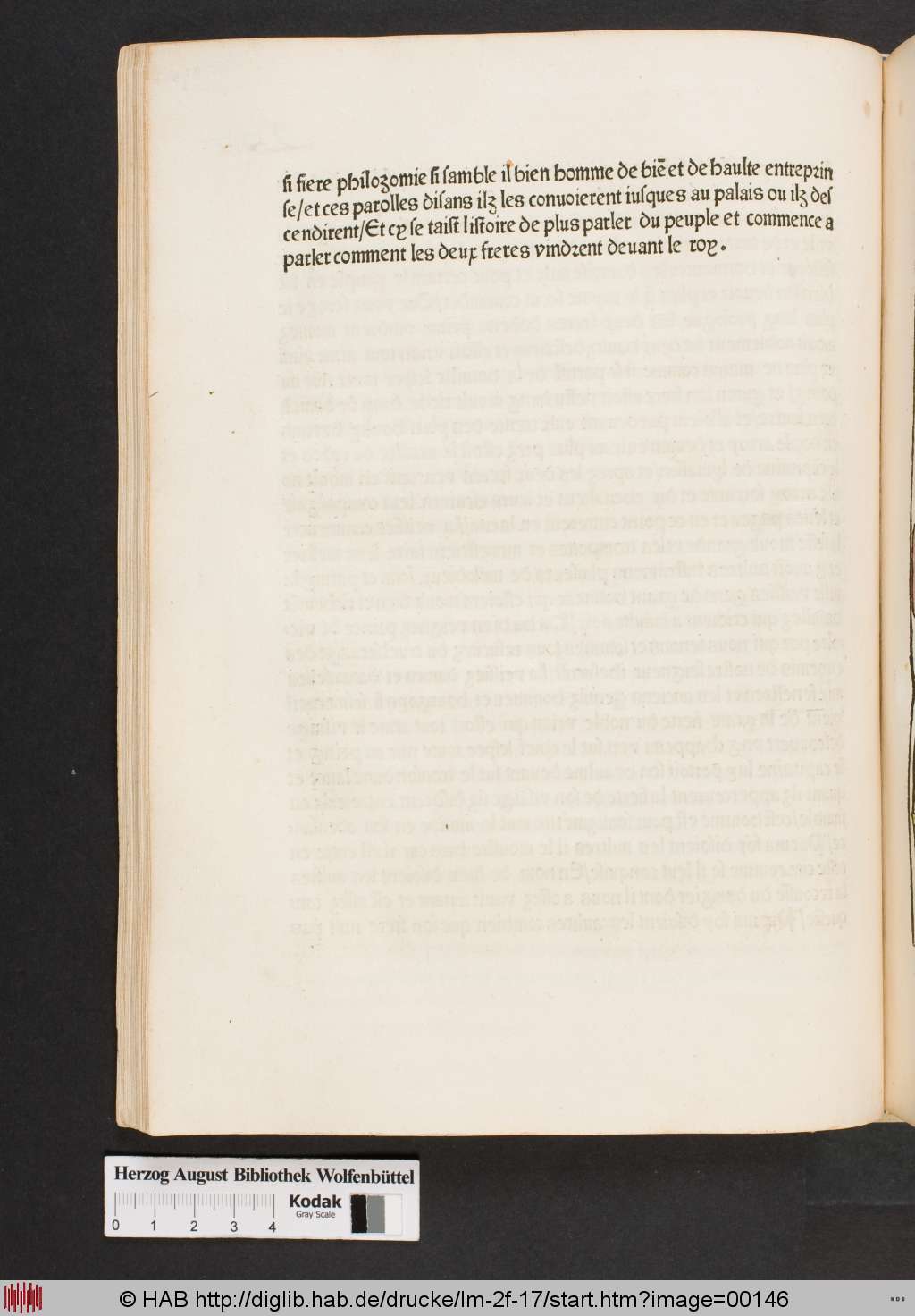 http://diglib.hab.de/drucke/lm-2f-17/00146.jpg