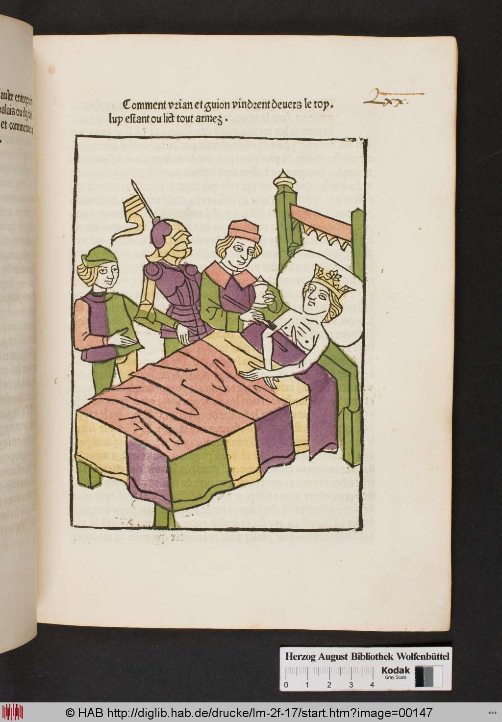http://diglib.hab.de/drucke/lm-2f-17/00147.jpg