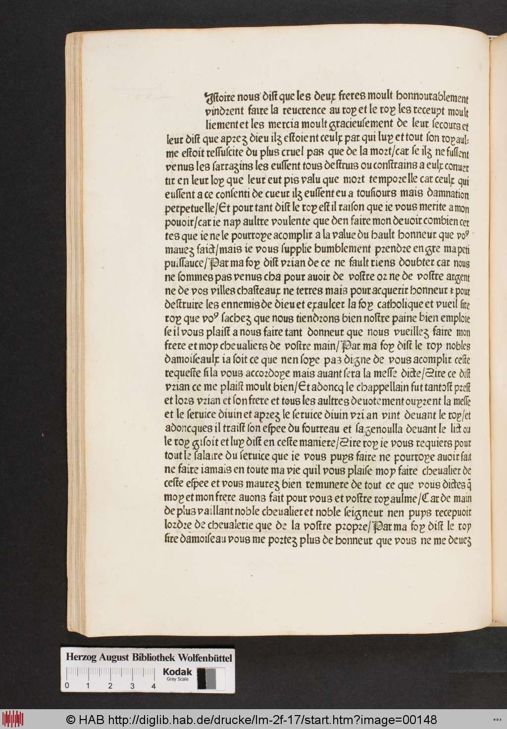 http://diglib.hab.de/drucke/lm-2f-17/00148.jpg