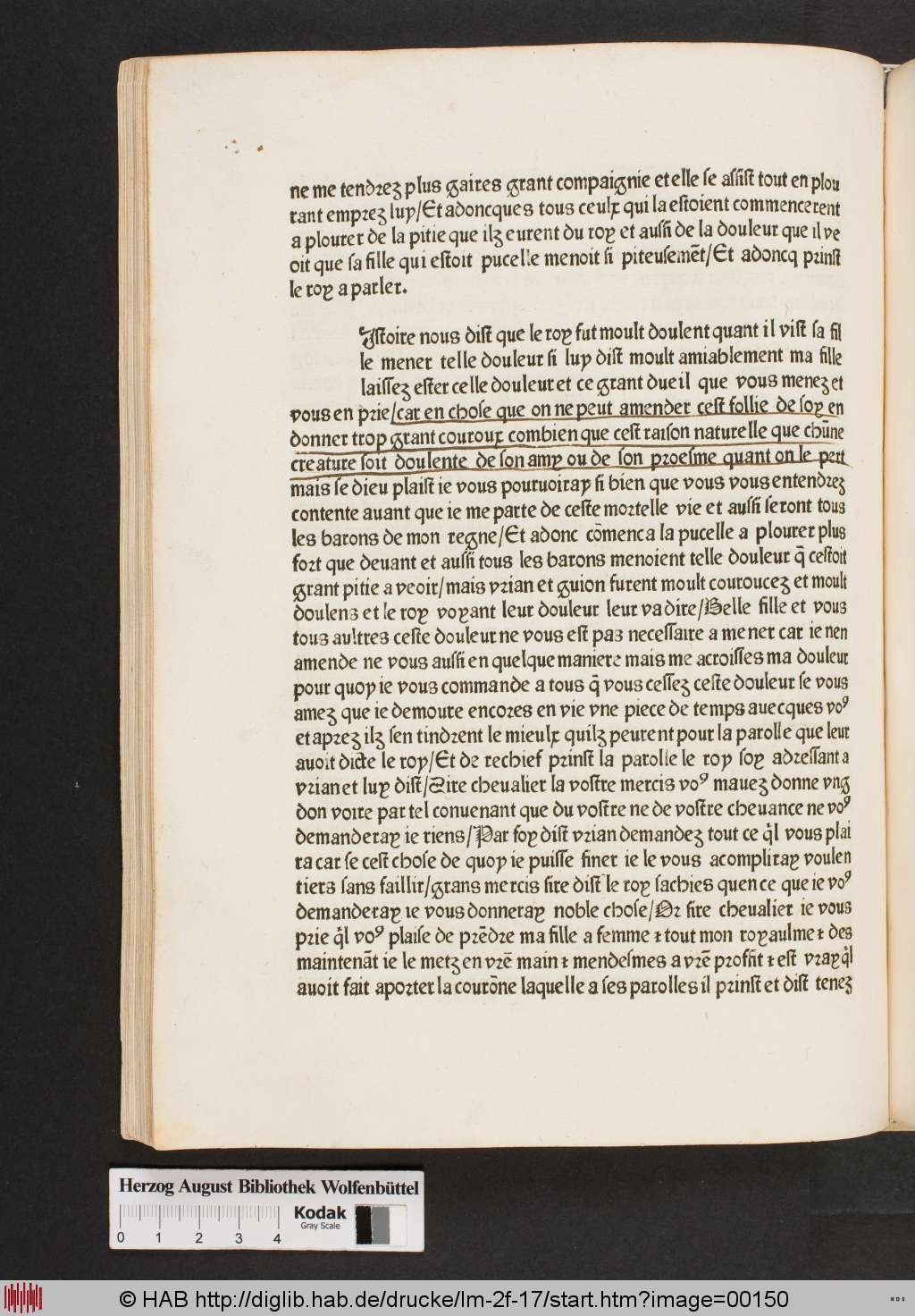 http://diglib.hab.de/drucke/lm-2f-17/00150.jpg