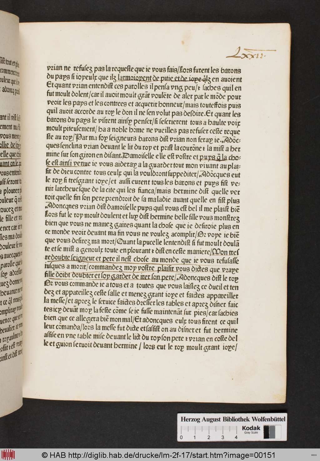 http://diglib.hab.de/drucke/lm-2f-17/00151.jpg