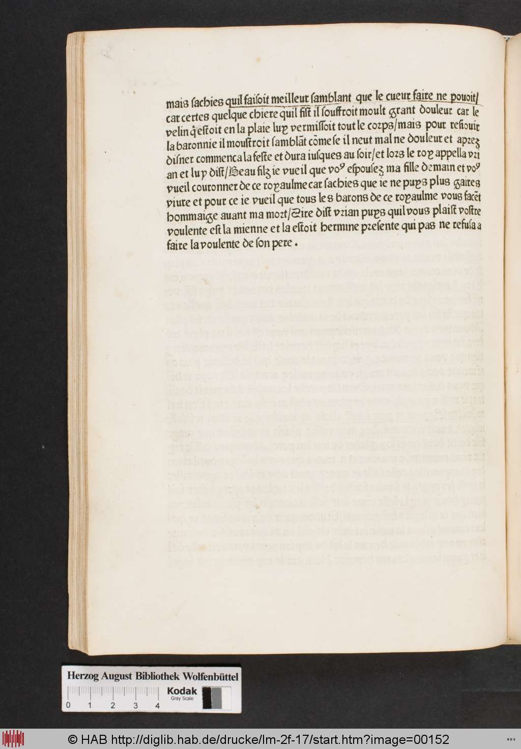 http://diglib.hab.de/drucke/lm-2f-17/00152.jpg
