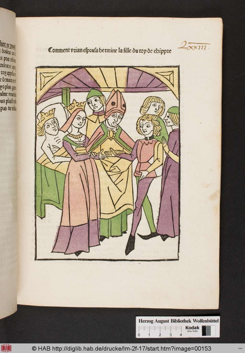 http://diglib.hab.de/drucke/lm-2f-17/00153.jpg