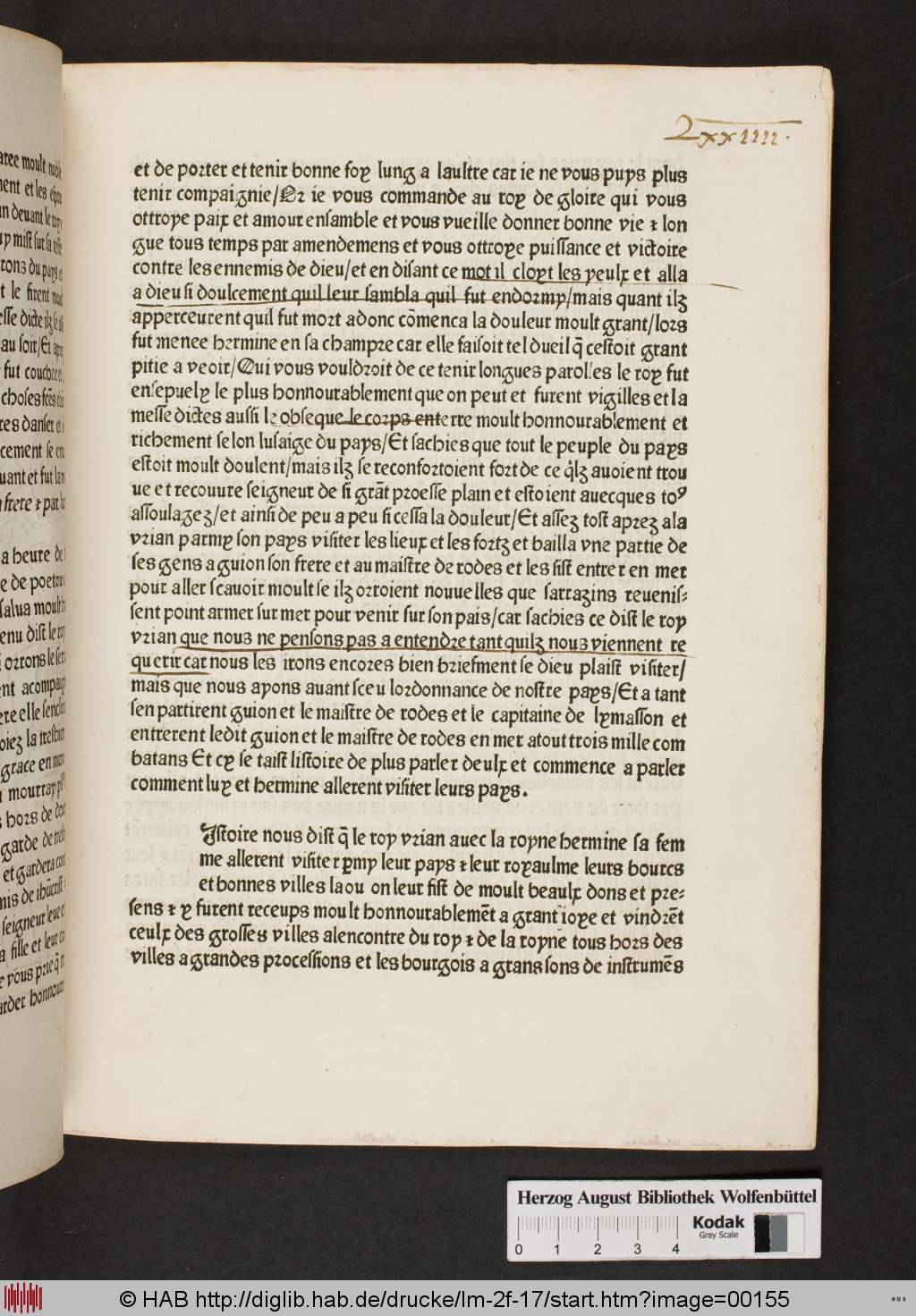 http://diglib.hab.de/drucke/lm-2f-17/00155.jpg