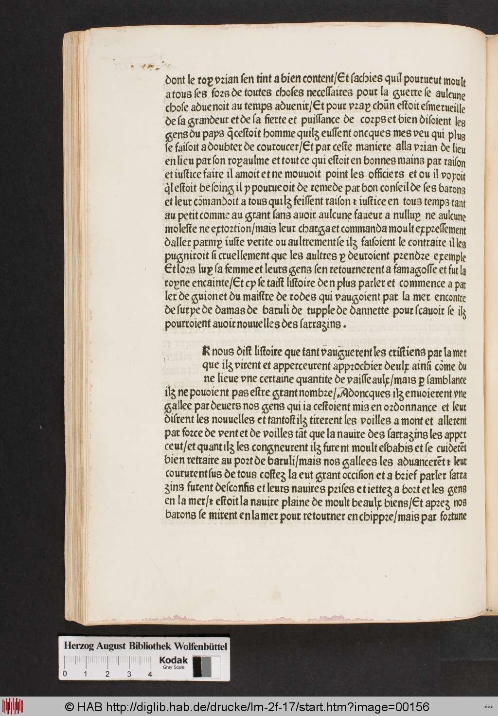 http://diglib.hab.de/drucke/lm-2f-17/00156.jpg