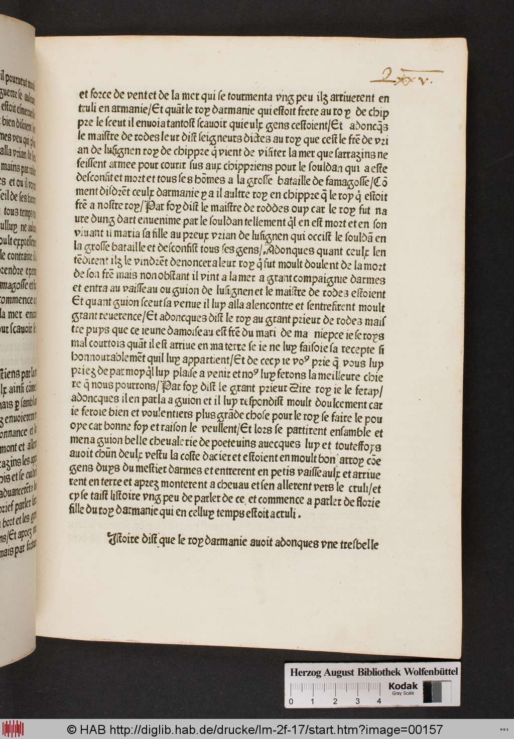 http://diglib.hab.de/drucke/lm-2f-17/00157.jpg