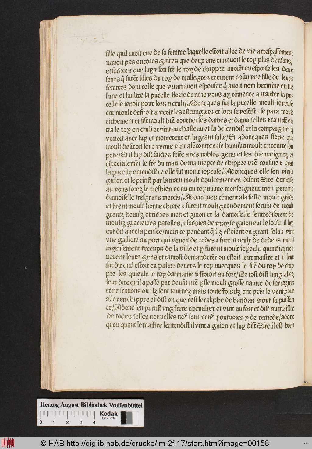 http://diglib.hab.de/drucke/lm-2f-17/00158.jpg