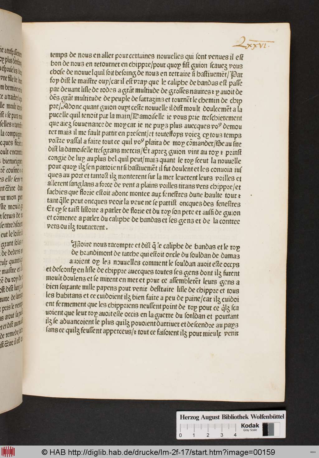 http://diglib.hab.de/drucke/lm-2f-17/00159.jpg
