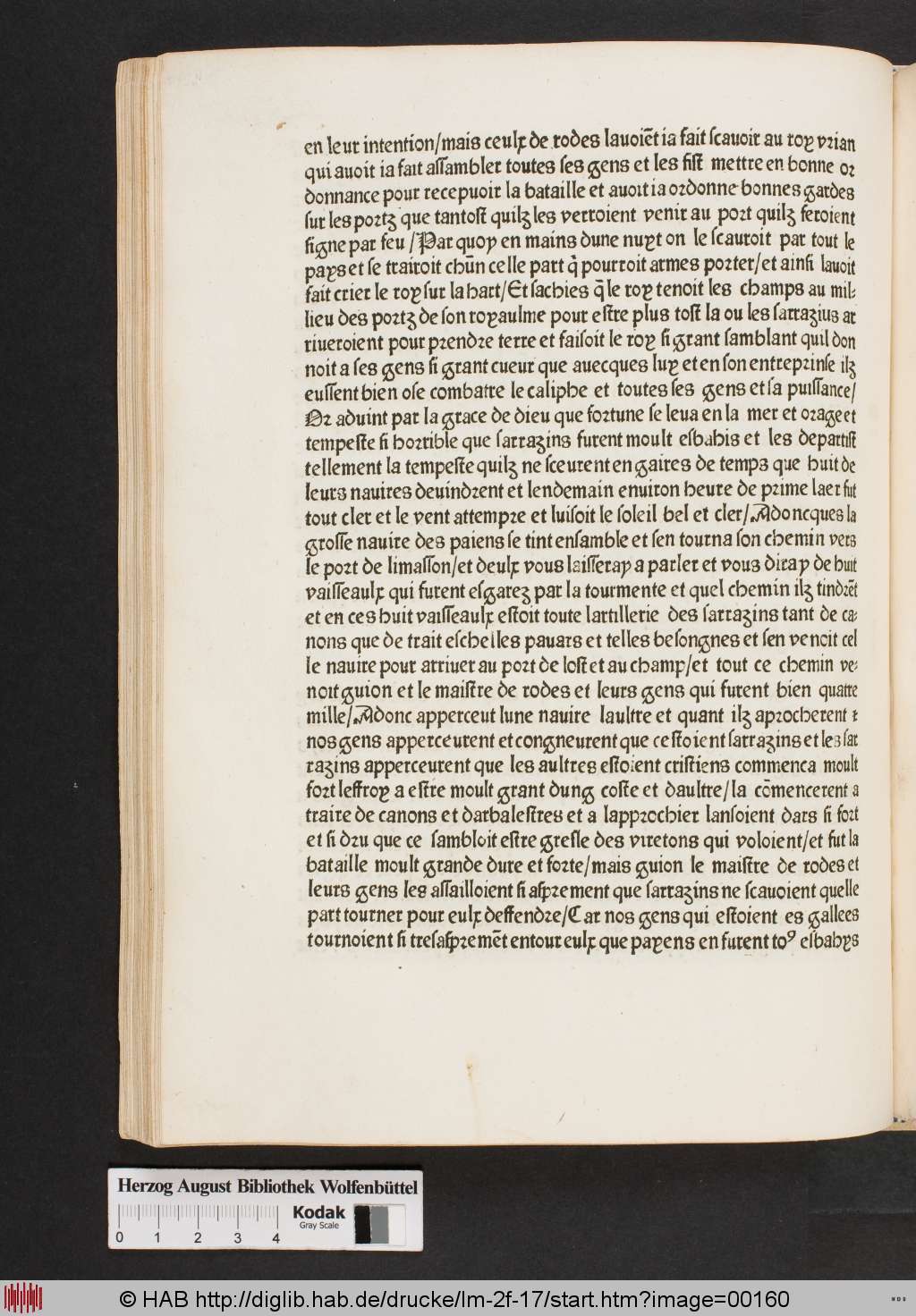 http://diglib.hab.de/drucke/lm-2f-17/00160.jpg