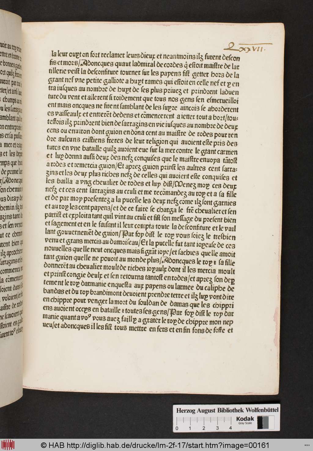 http://diglib.hab.de/drucke/lm-2f-17/00161.jpg