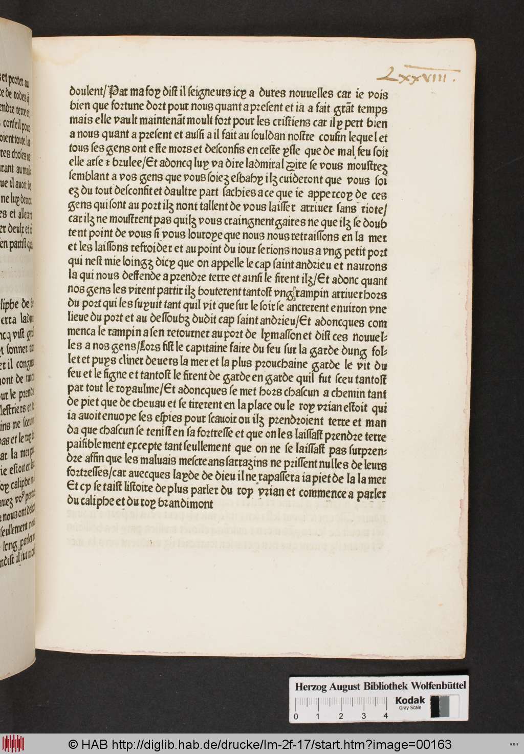 http://diglib.hab.de/drucke/lm-2f-17/00163.jpg