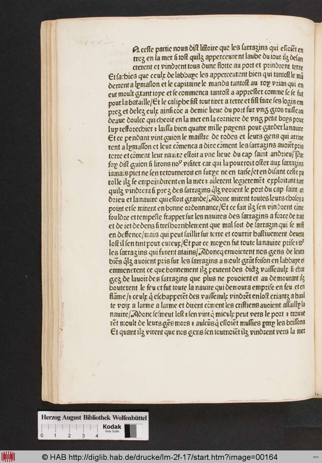 http://diglib.hab.de/drucke/lm-2f-17/00164.jpg