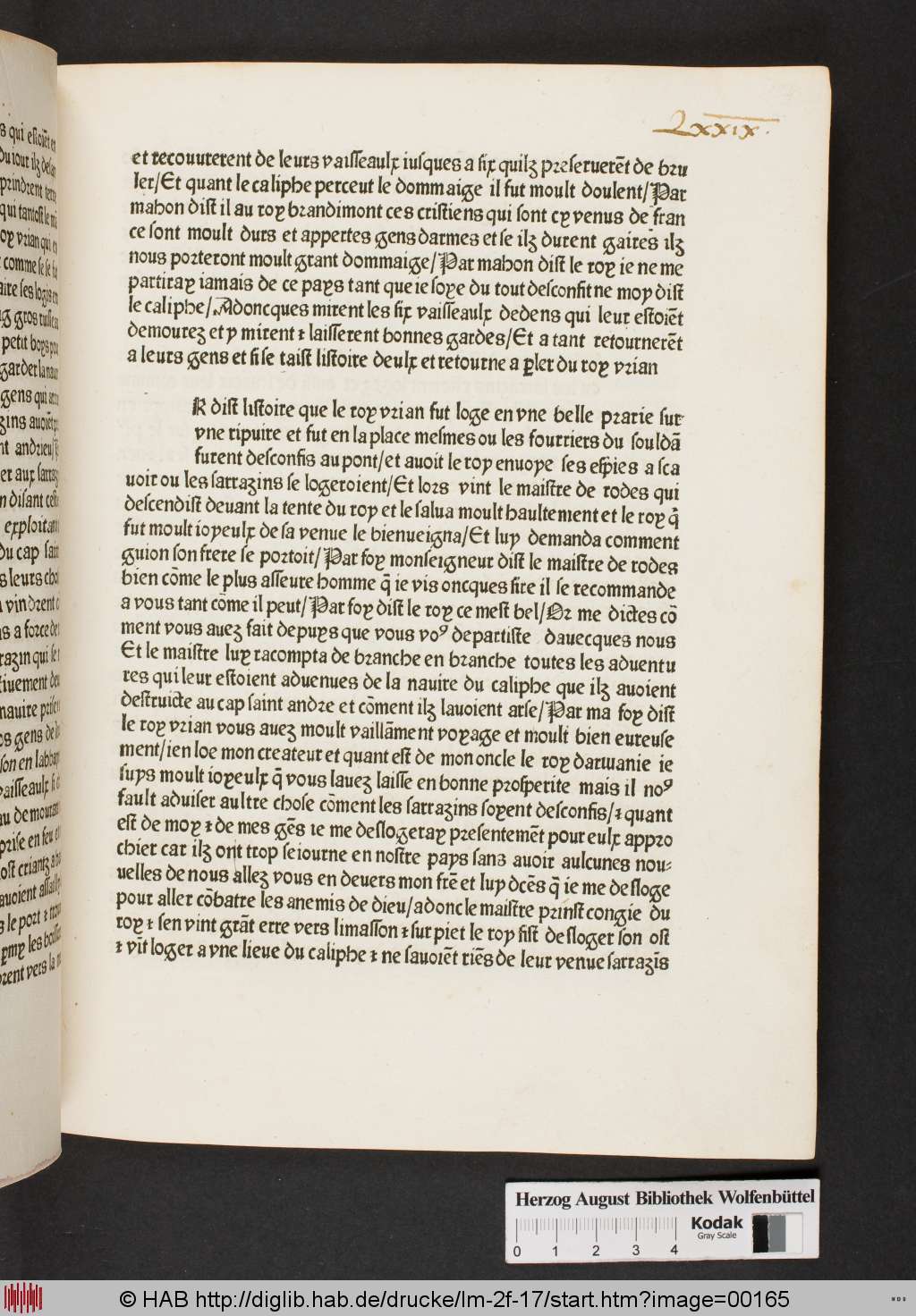 http://diglib.hab.de/drucke/lm-2f-17/00165.jpg