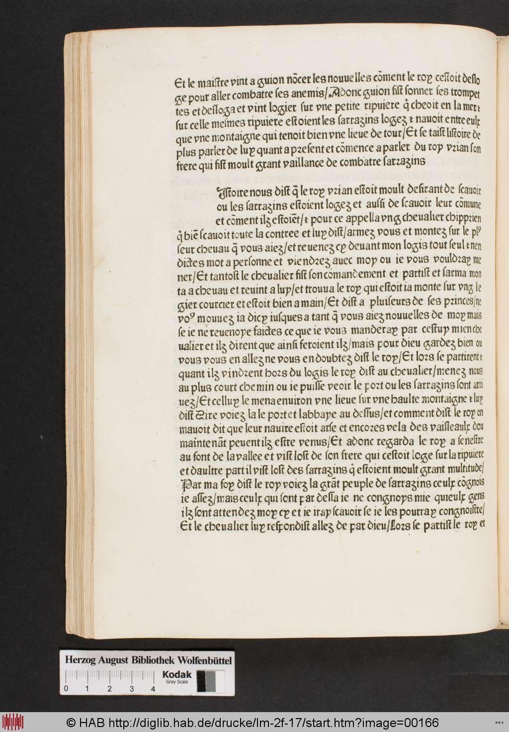 http://diglib.hab.de/drucke/lm-2f-17/00166.jpg