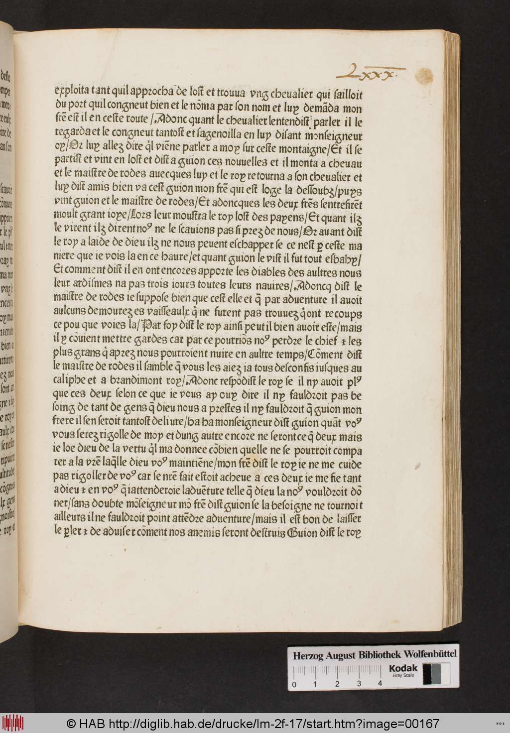 http://diglib.hab.de/drucke/lm-2f-17/00167.jpg