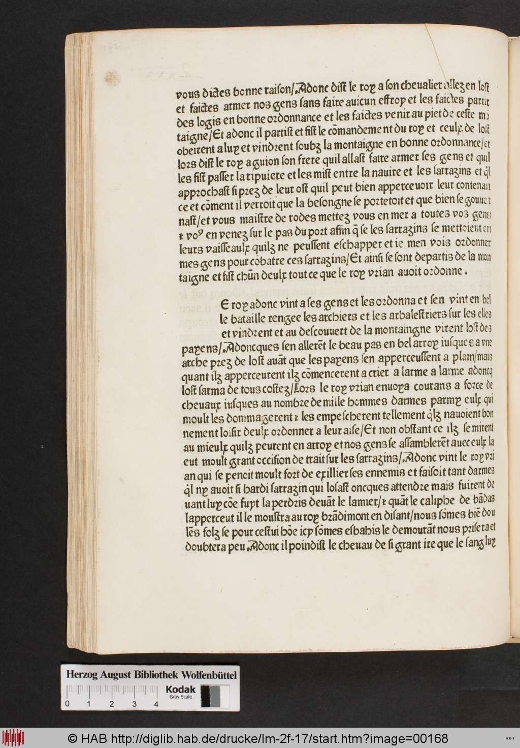 http://diglib.hab.de/drucke/lm-2f-17/00168.jpg