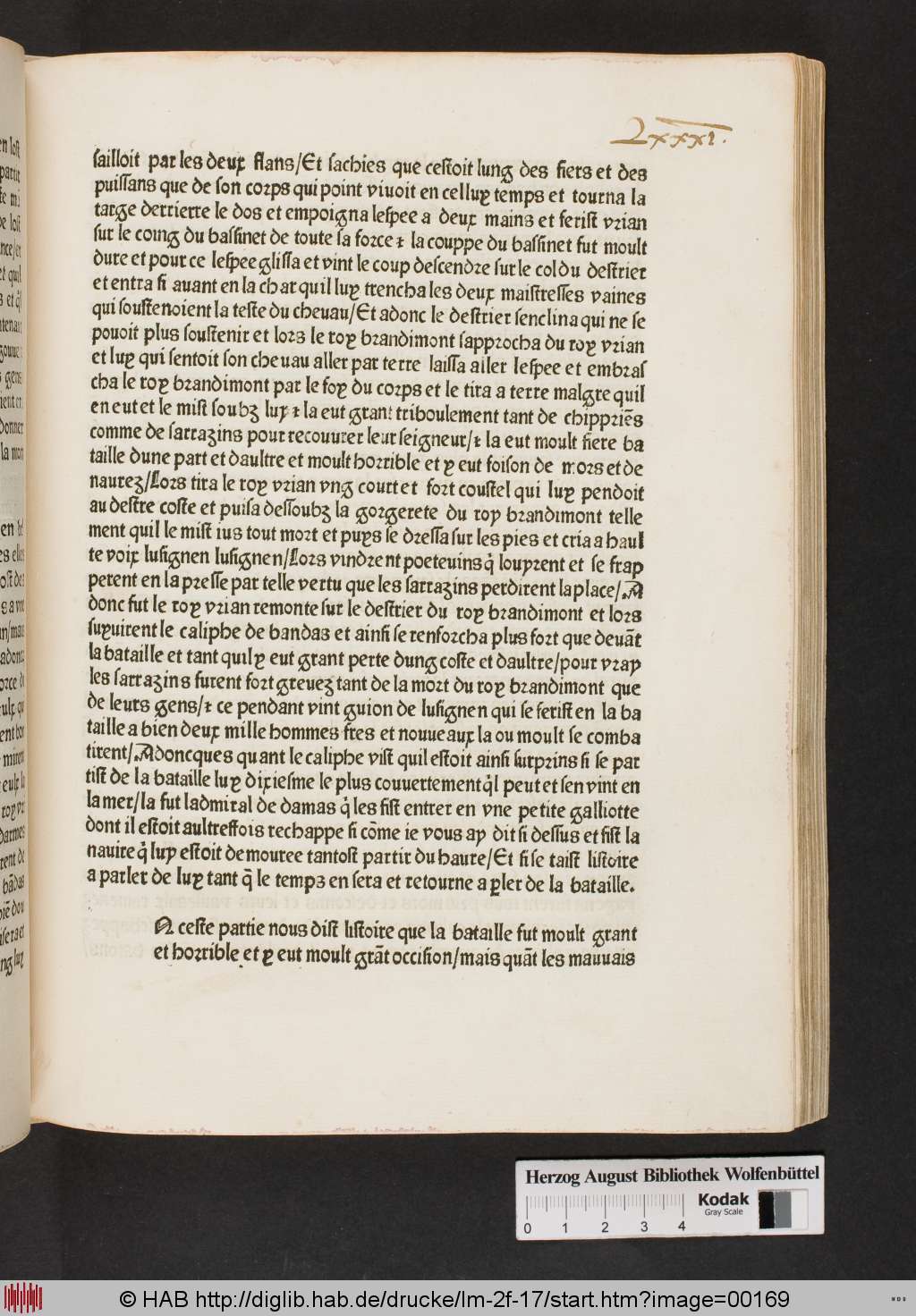 http://diglib.hab.de/drucke/lm-2f-17/00169.jpg