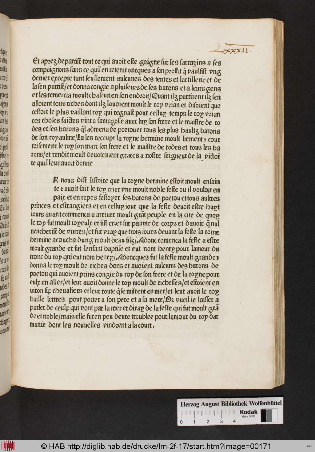 http://diglib.hab.de/drucke/lm-2f-17/00171.jpg
