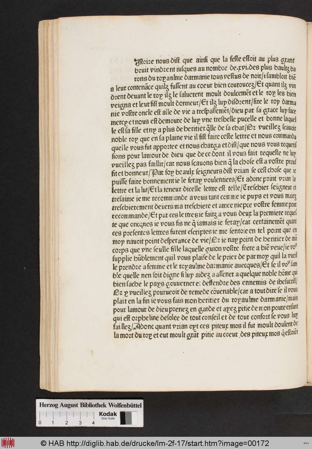 http://diglib.hab.de/drucke/lm-2f-17/00172.jpg