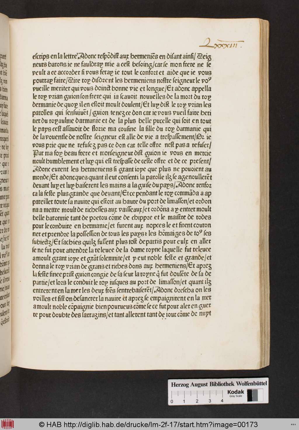http://diglib.hab.de/drucke/lm-2f-17/00173.jpg