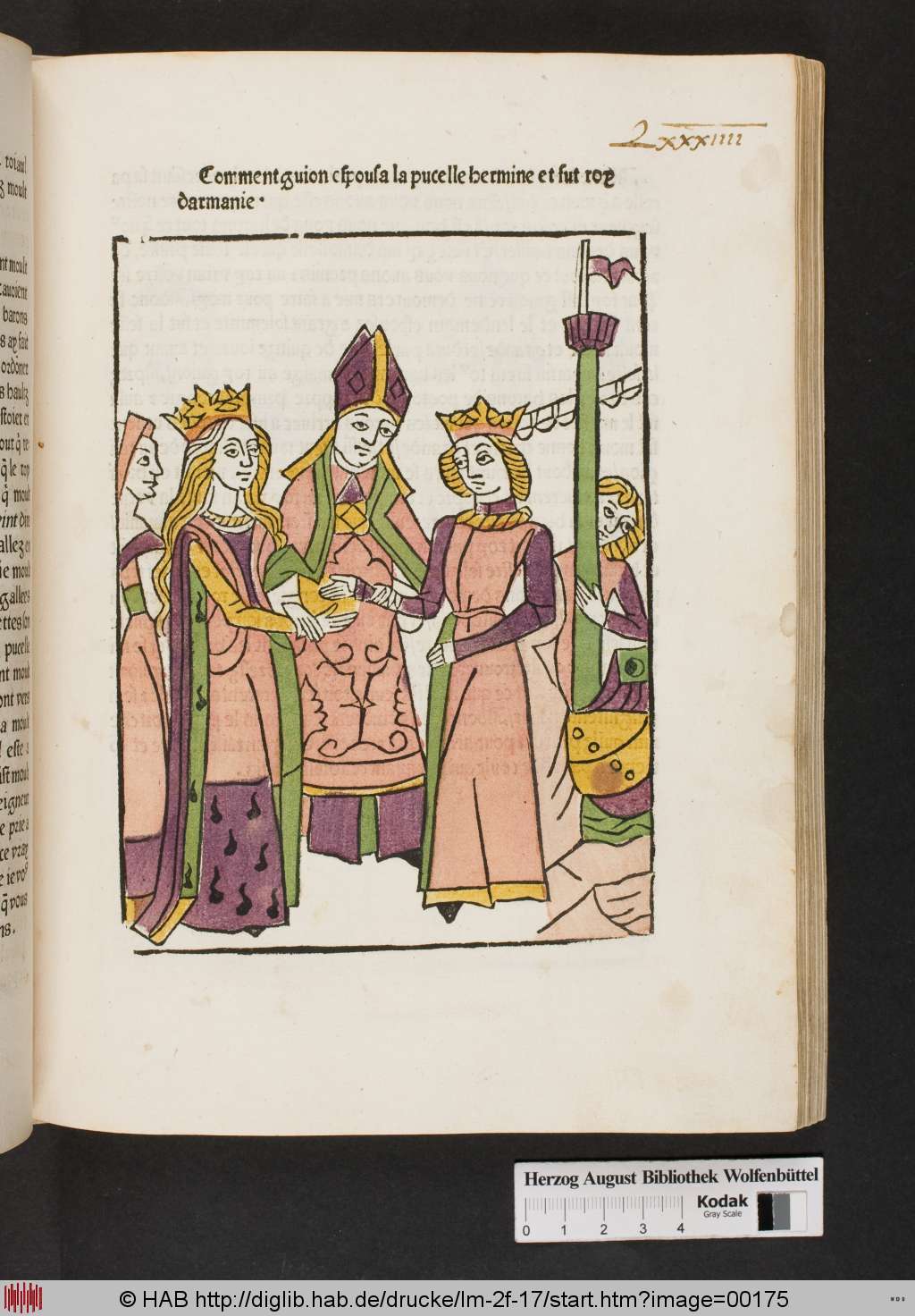 http://diglib.hab.de/drucke/lm-2f-17/00175.jpg