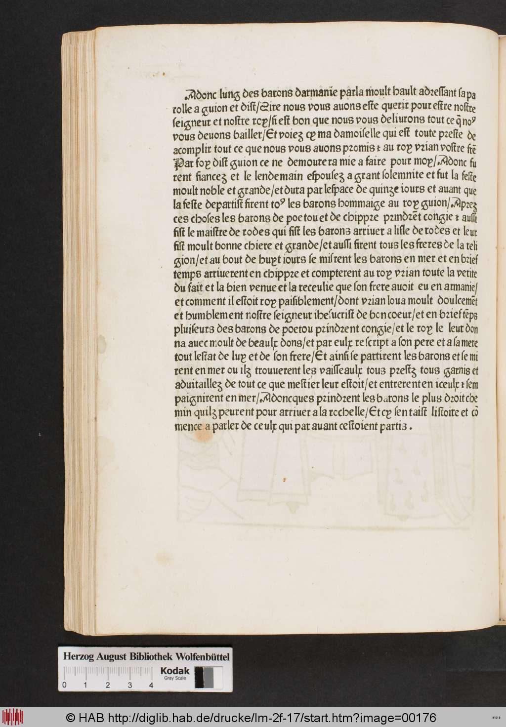 http://diglib.hab.de/drucke/lm-2f-17/00176.jpg