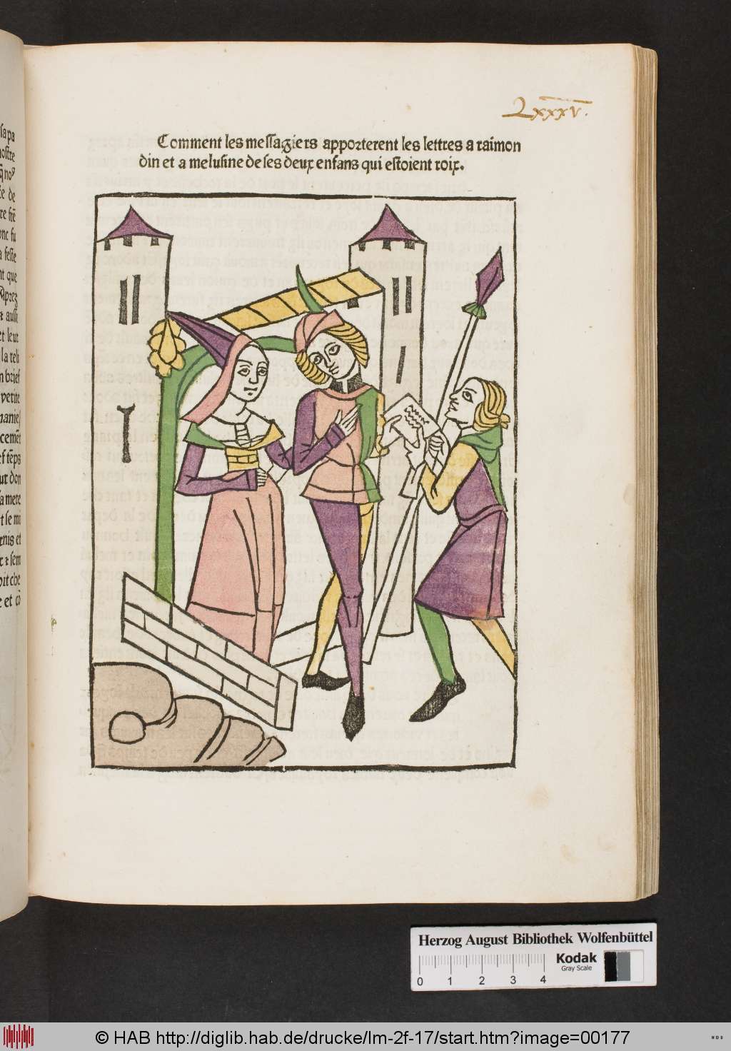 http://diglib.hab.de/drucke/lm-2f-17/00177.jpg