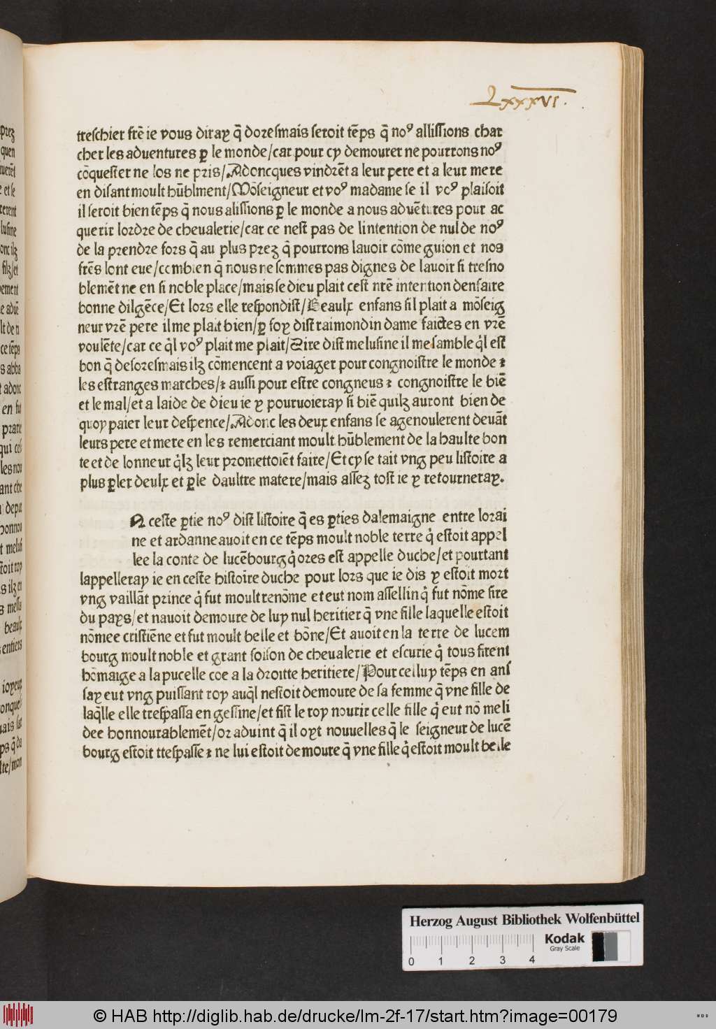 http://diglib.hab.de/drucke/lm-2f-17/00179.jpg