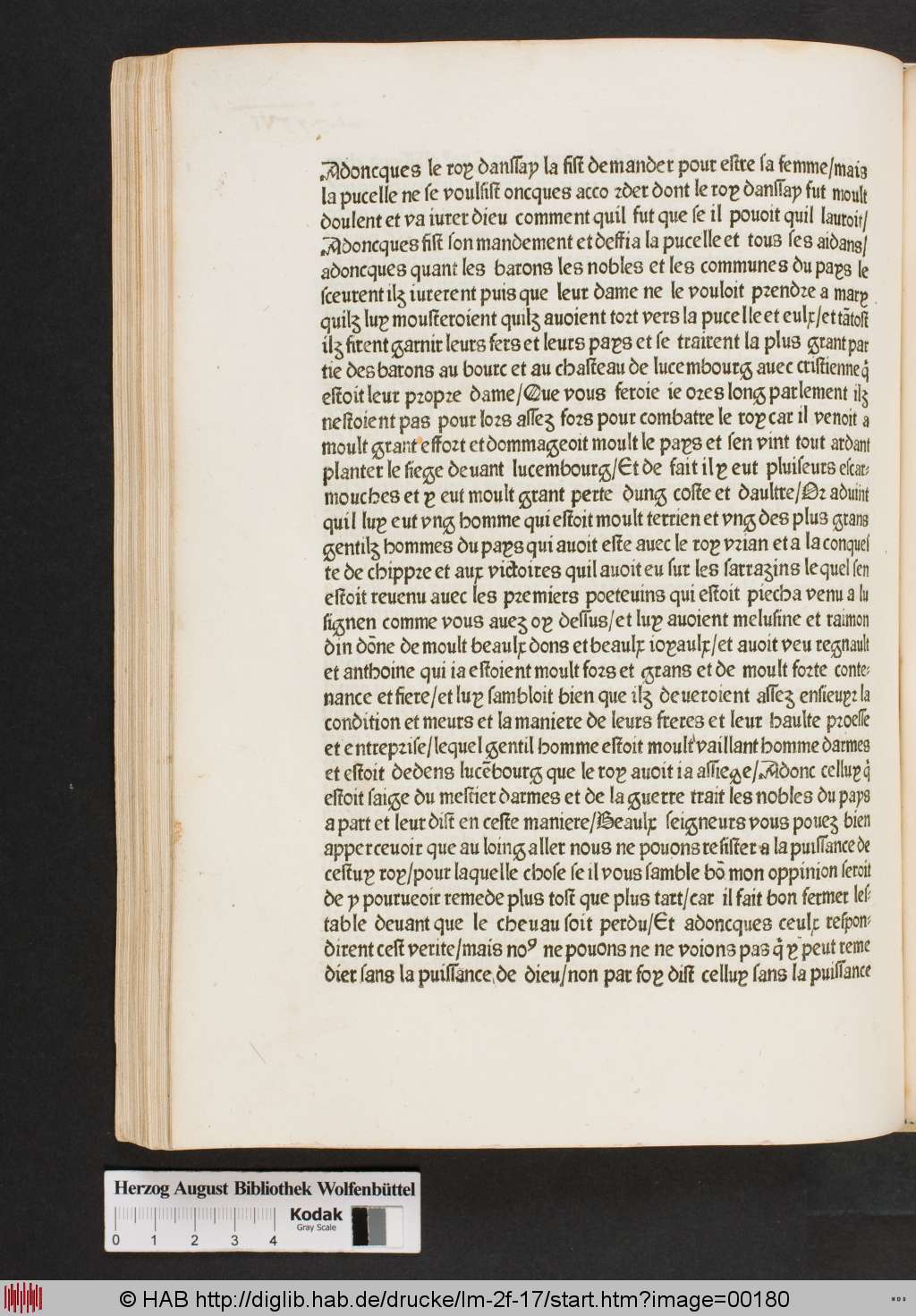 http://diglib.hab.de/drucke/lm-2f-17/00180.jpg