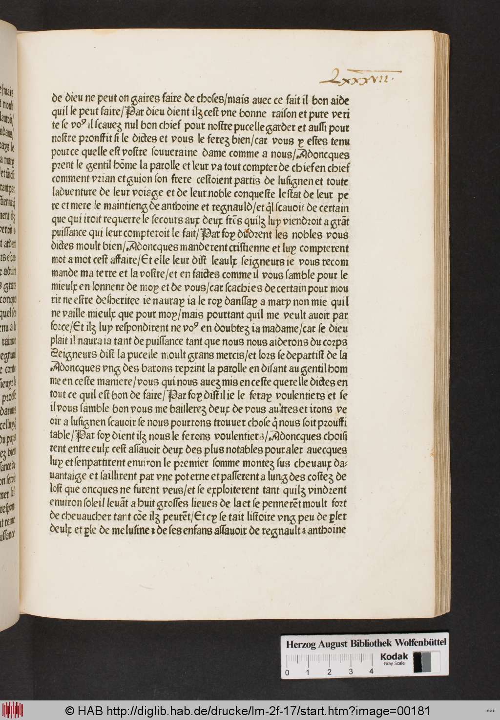 http://diglib.hab.de/drucke/lm-2f-17/00181.jpg