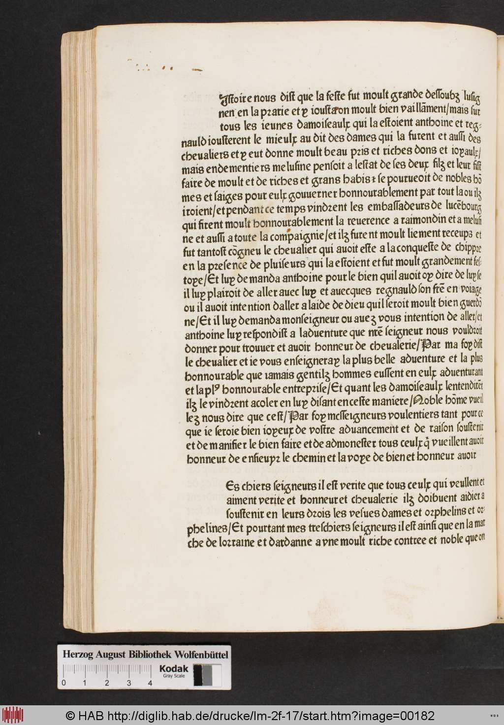 http://diglib.hab.de/drucke/lm-2f-17/00182.jpg
