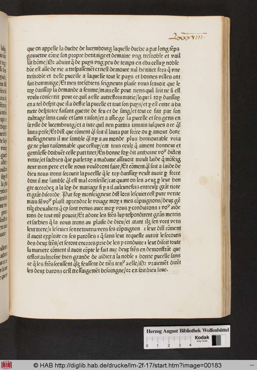 http://diglib.hab.de/drucke/lm-2f-17/00183.jpg