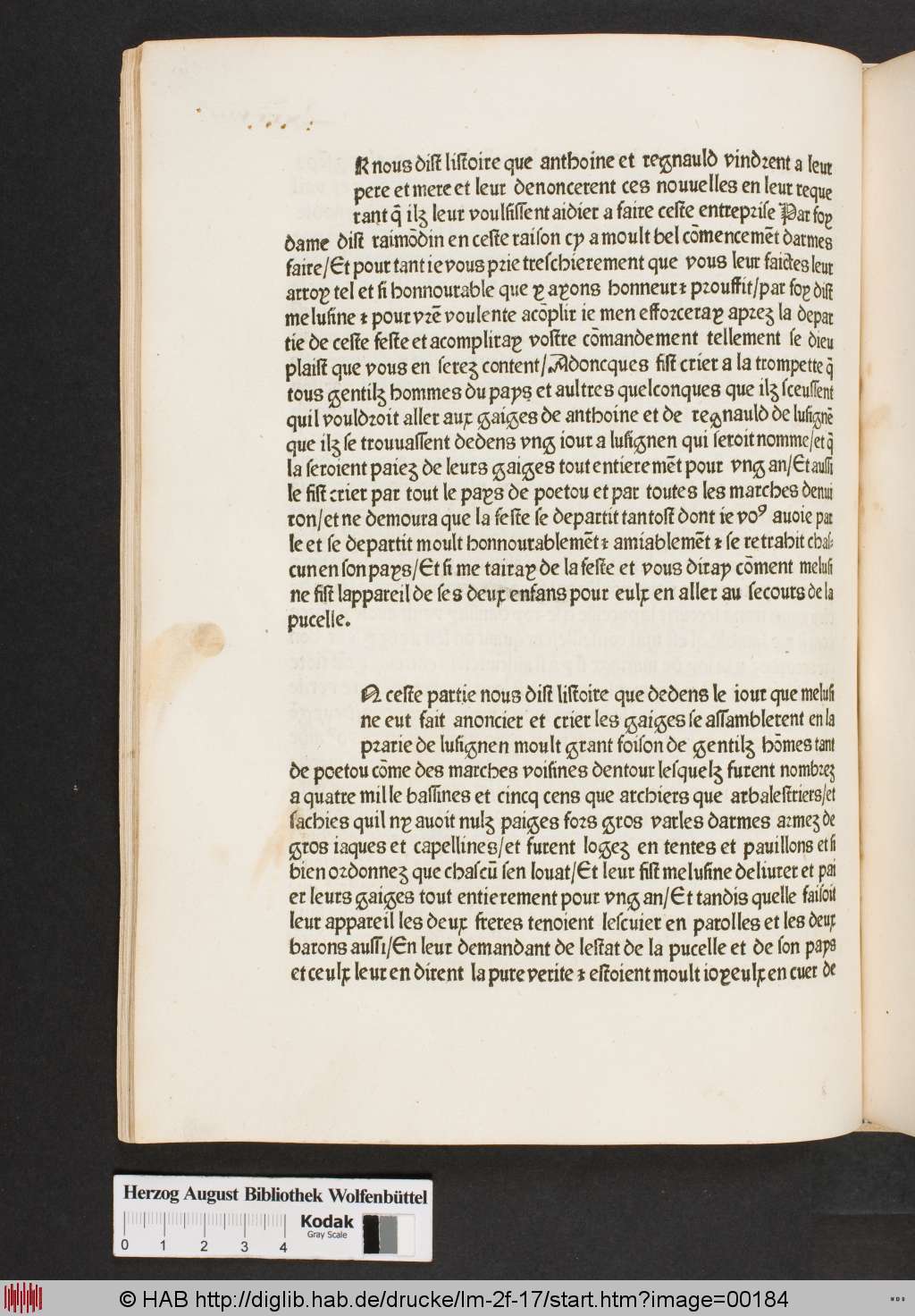 http://diglib.hab.de/drucke/lm-2f-17/00184.jpg