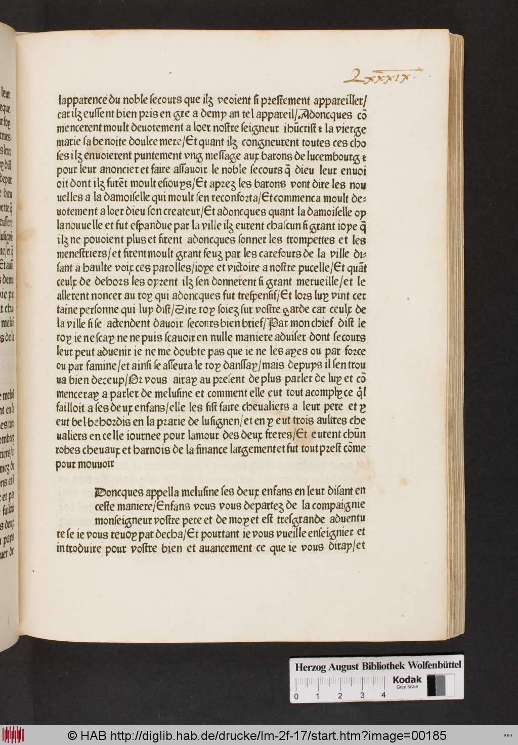 http://diglib.hab.de/drucke/lm-2f-17/00185.jpg