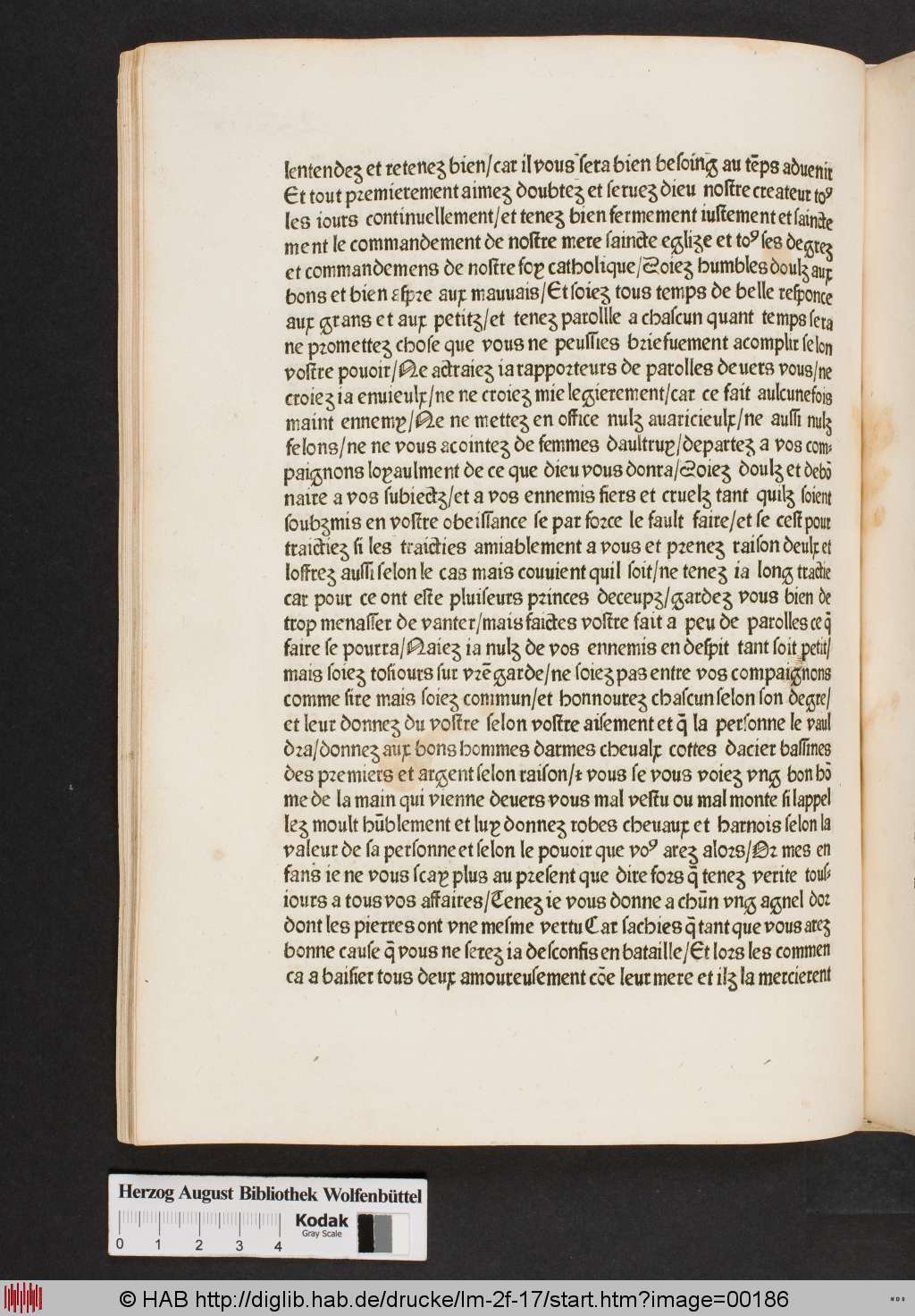http://diglib.hab.de/drucke/lm-2f-17/00186.jpg