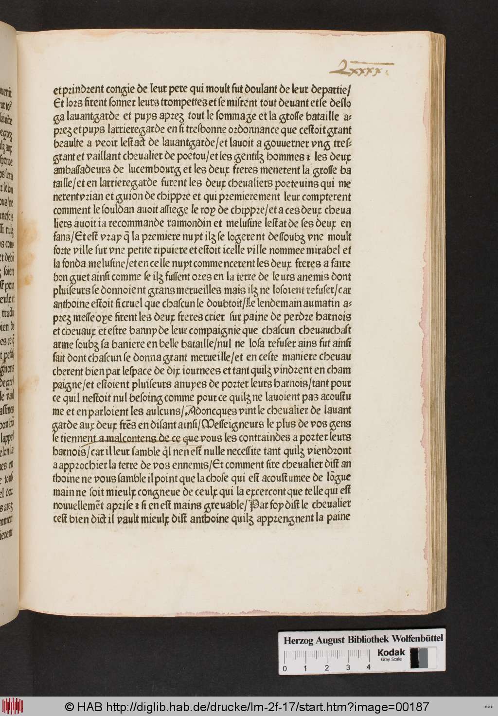 http://diglib.hab.de/drucke/lm-2f-17/00187.jpg