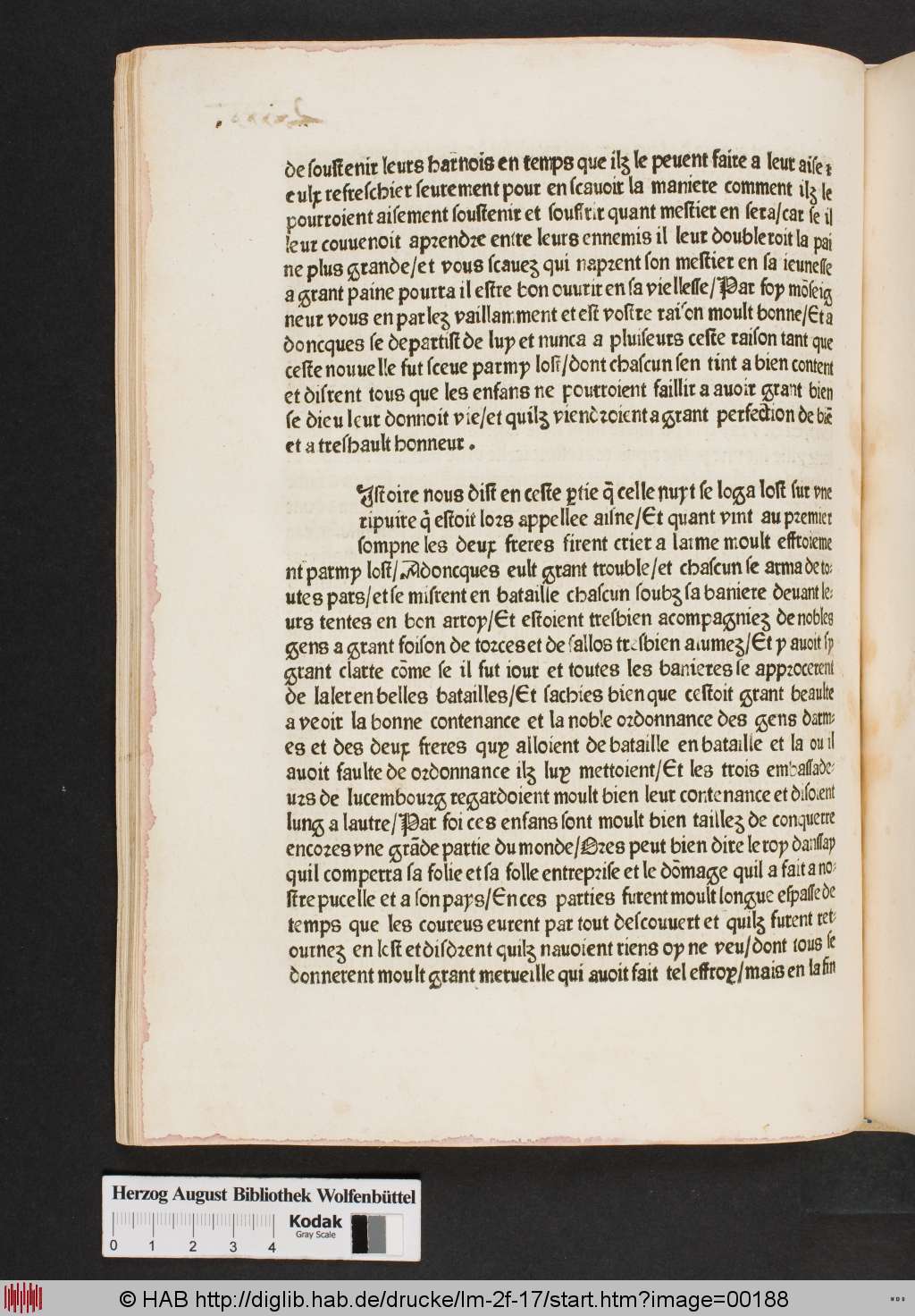 http://diglib.hab.de/drucke/lm-2f-17/00188.jpg