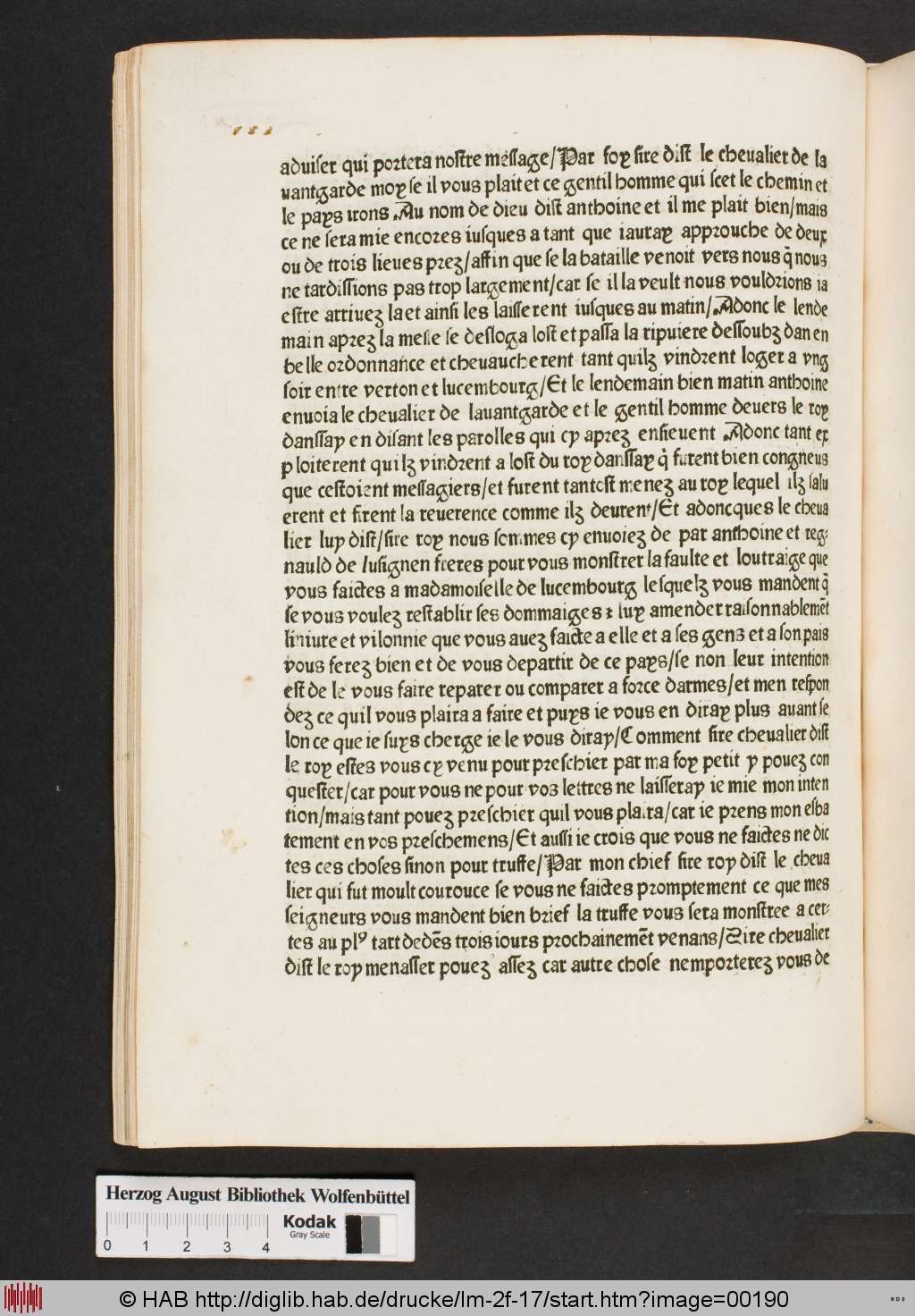 http://diglib.hab.de/drucke/lm-2f-17/00190.jpg