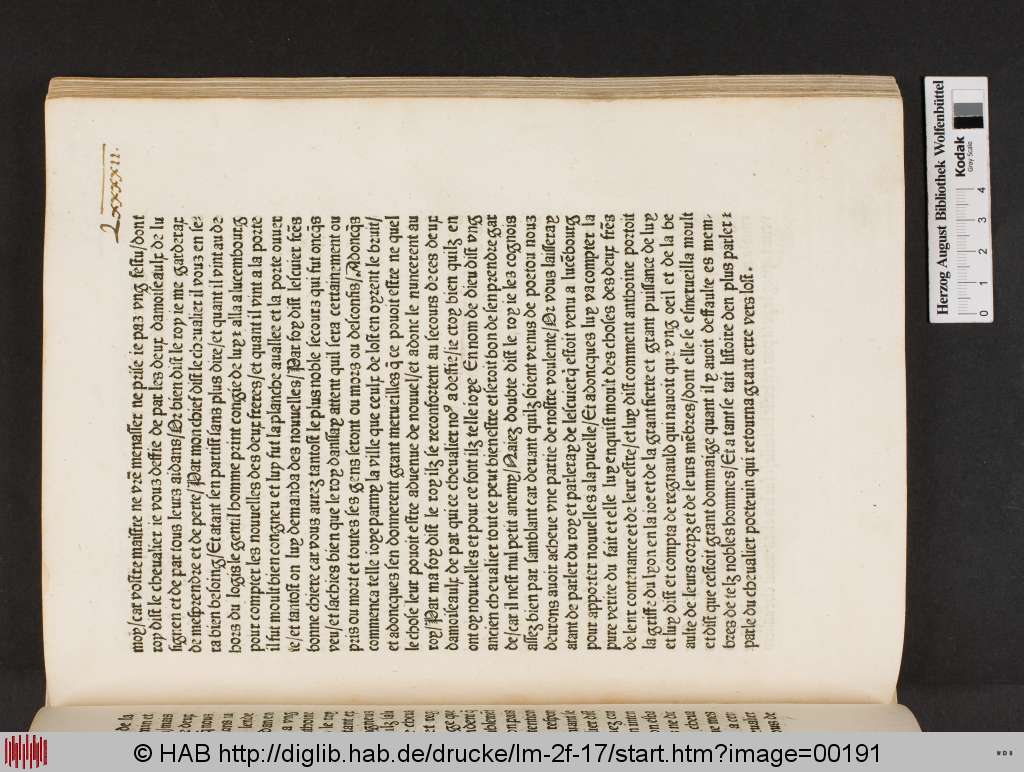 http://diglib.hab.de/drucke/lm-2f-17/00191.jpg
