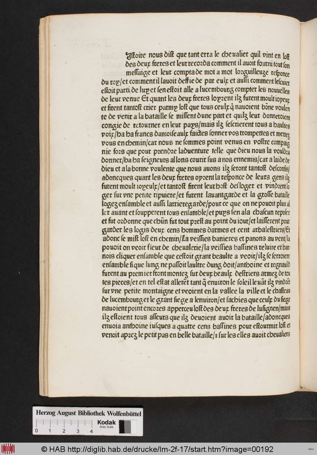 http://diglib.hab.de/drucke/lm-2f-17/00192.jpg