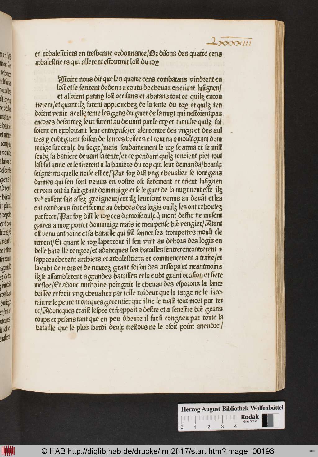 http://diglib.hab.de/drucke/lm-2f-17/00193.jpg