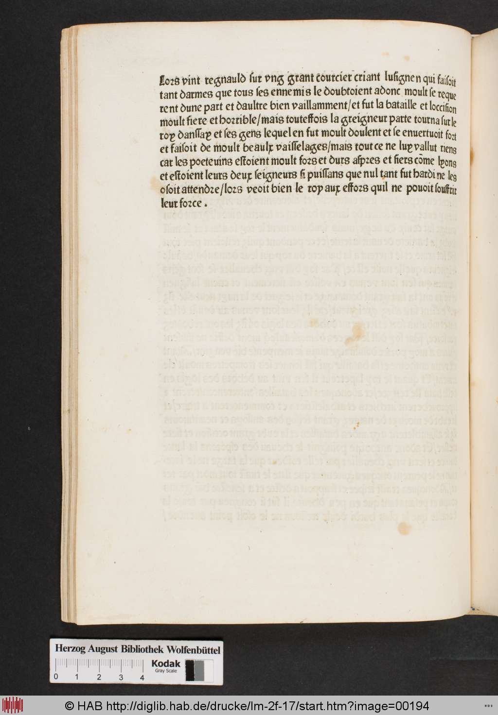 http://diglib.hab.de/drucke/lm-2f-17/00194.jpg