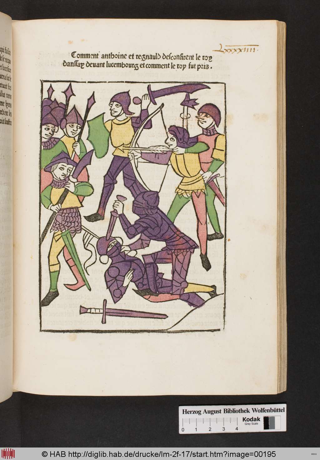 http://diglib.hab.de/drucke/lm-2f-17/00195.jpg