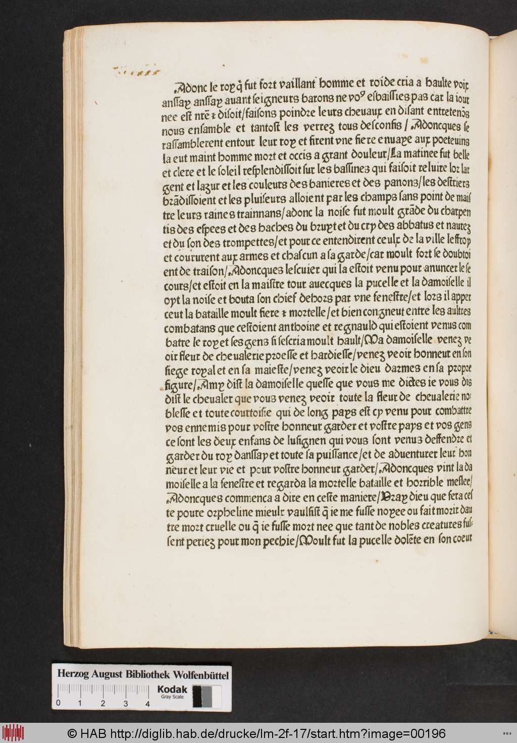 http://diglib.hab.de/drucke/lm-2f-17/00196.jpg