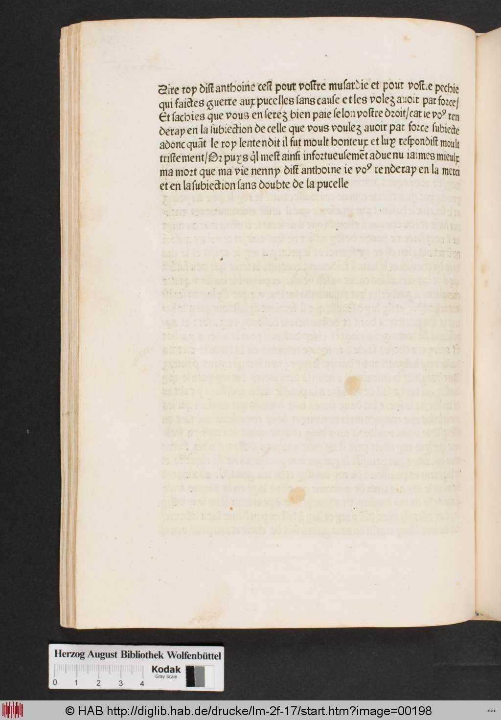 http://diglib.hab.de/drucke/lm-2f-17/00198.jpg