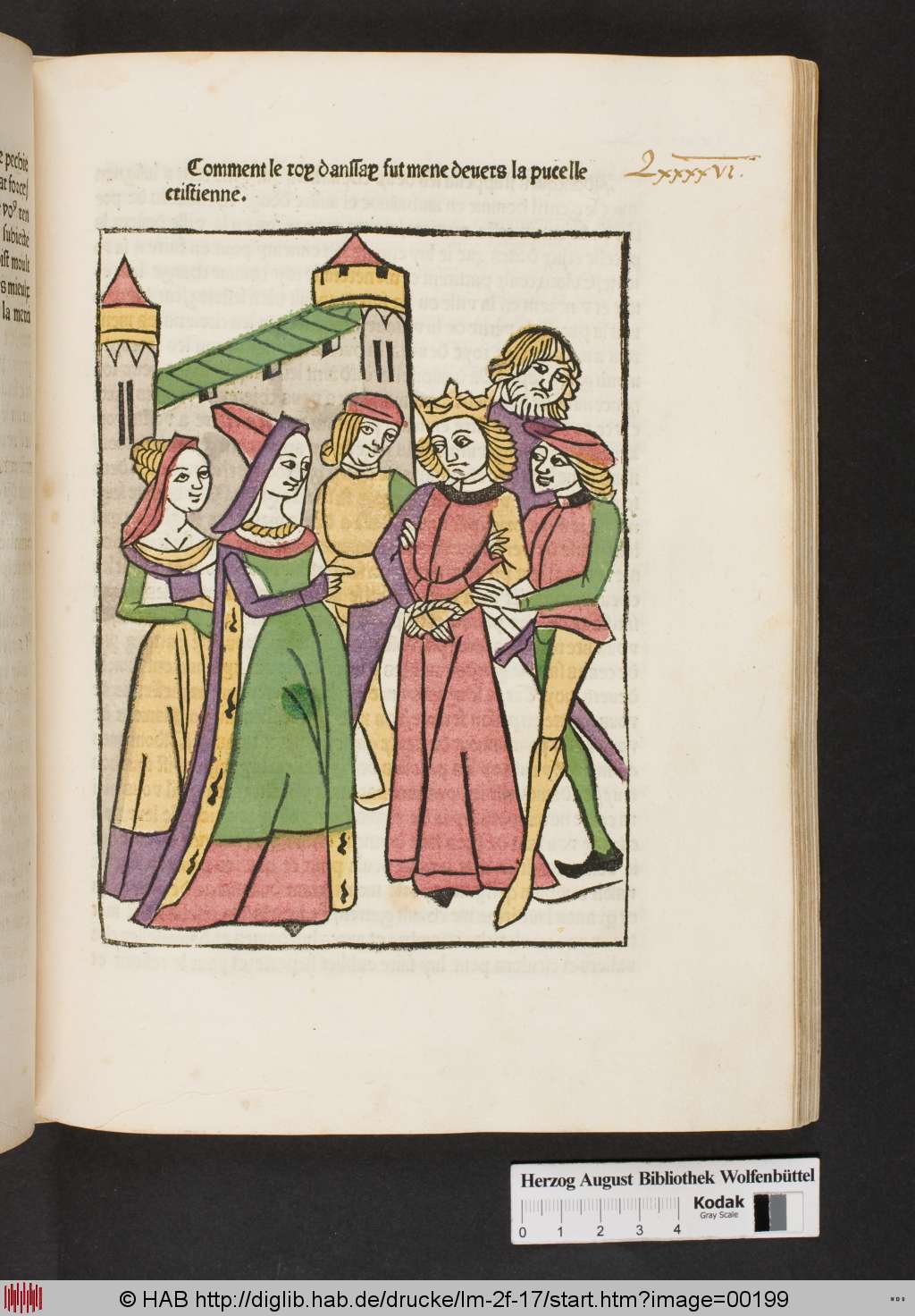 http://diglib.hab.de/drucke/lm-2f-17/00199.jpg