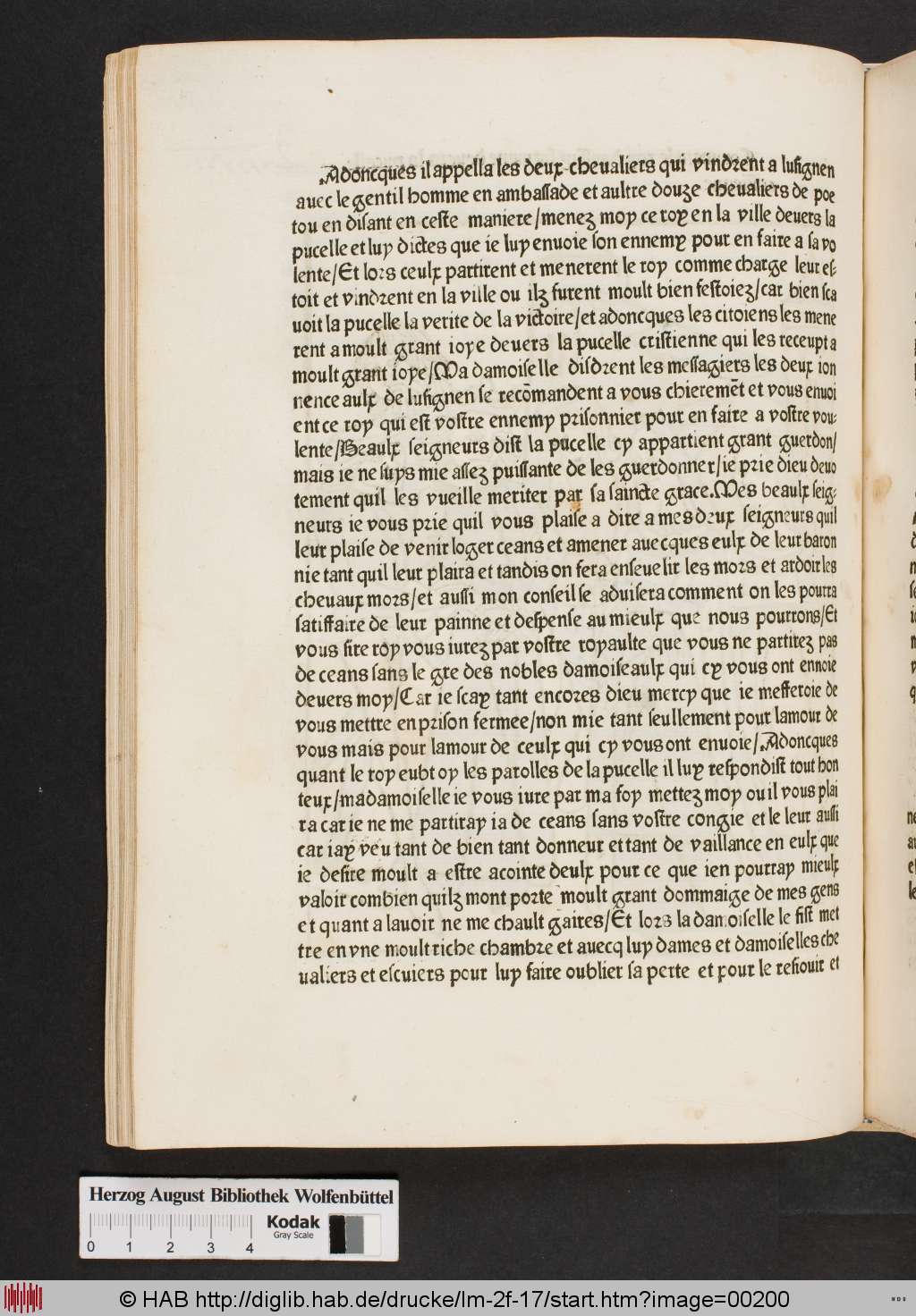 http://diglib.hab.de/drucke/lm-2f-17/00200.jpg